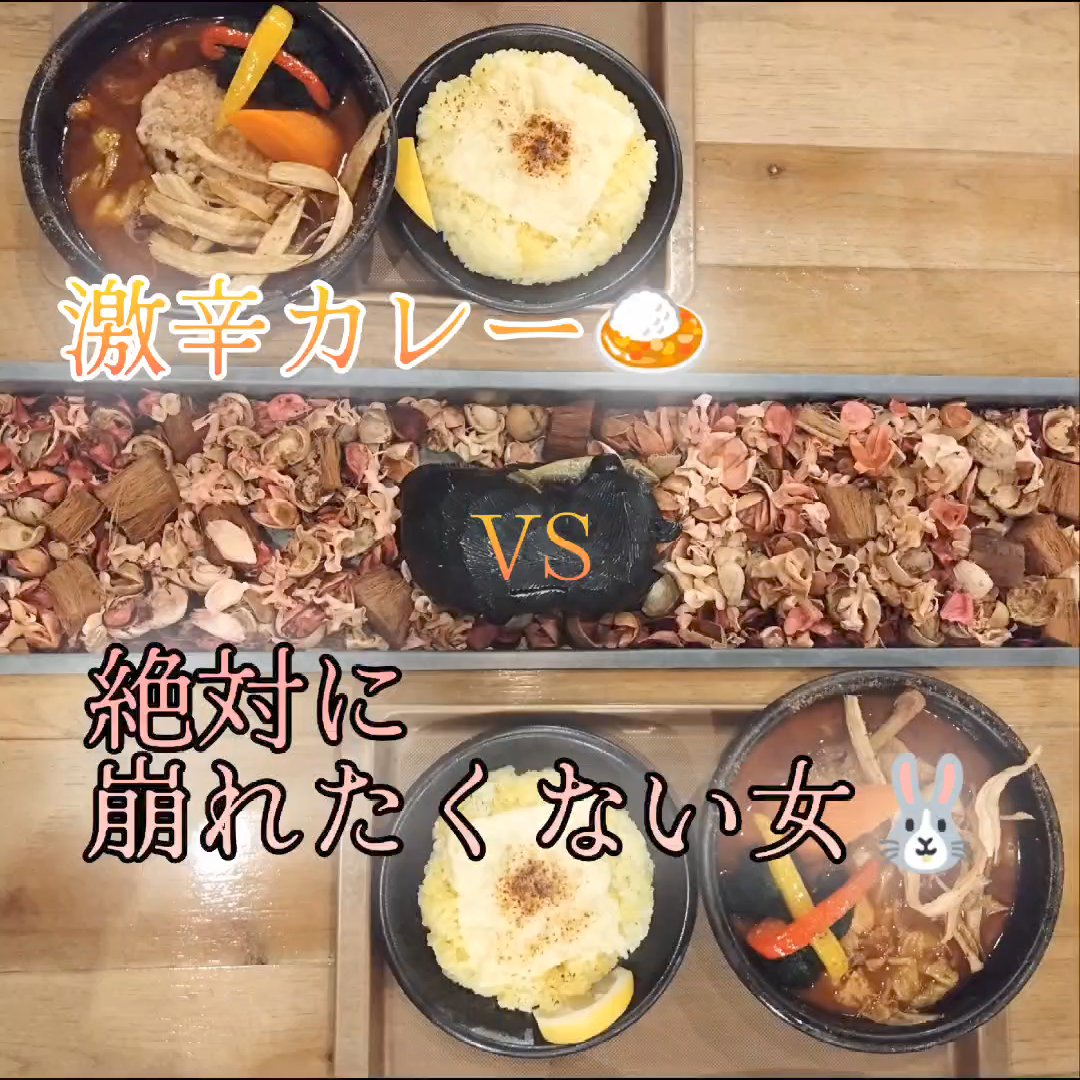 メイク キープ ミスト EX/コーセーコスメニエンス/フィックスミストを使ったクチコミ（1枚目）