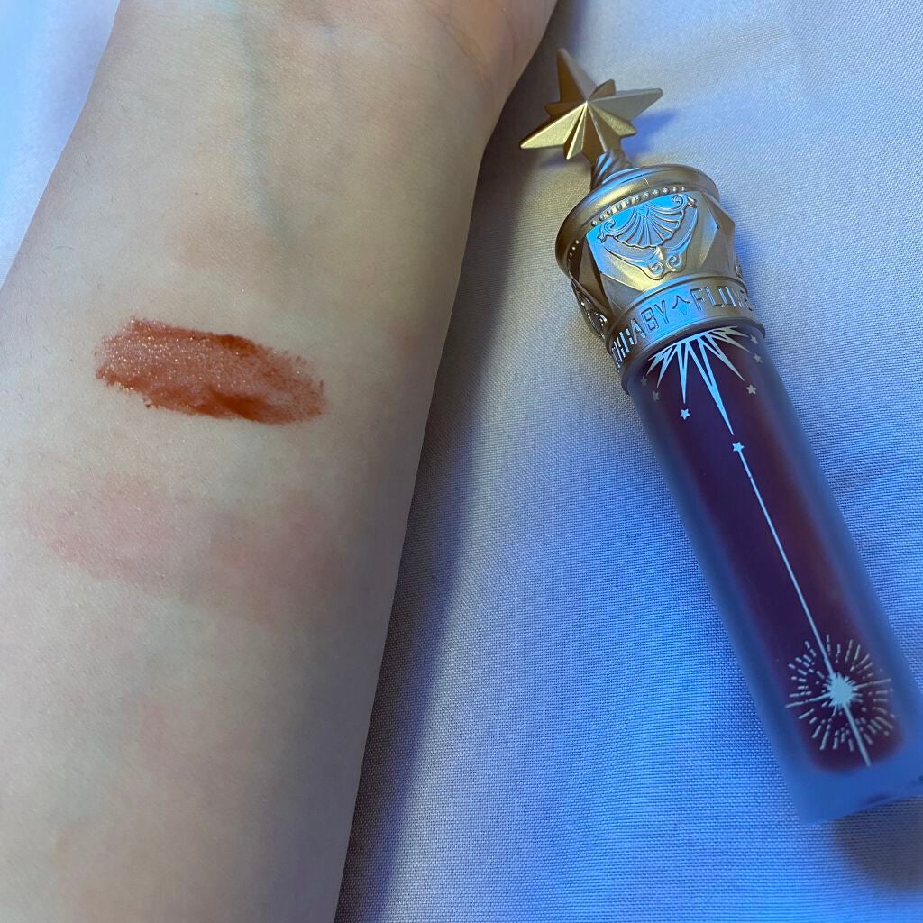 ノーセバム ミネラルパウダー/innisfree/ルースパウダーを使ったクチコミ(6枚目)