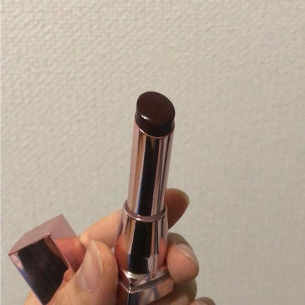 シャインコンパルジョン/MAYBELLINE NEW YORK/口紅を使ったクチコミ(1枚目)