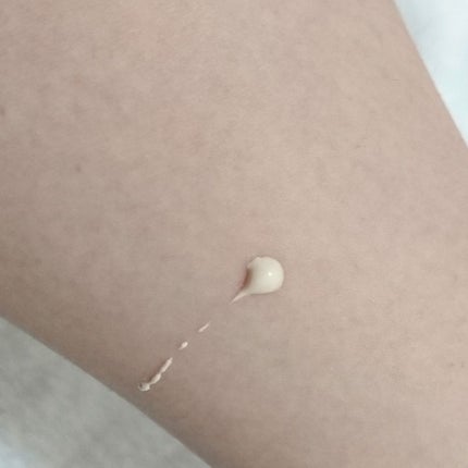 ビオレUV SPF50+の化粧下地UV 皮脂テカリ防止タイプ/ビオレ/化粧下地を使ったクチコミ(2枚目)