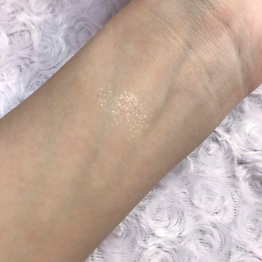 ルックアット マイアイジュエル/ETUDE/単色アイシャドウを使ったクチコミ（2枚目）