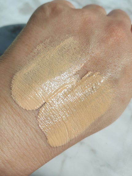 クラリティブラン サーフェイサー/ALBLANC/化粧下地を使ったクチコミ(9枚目)