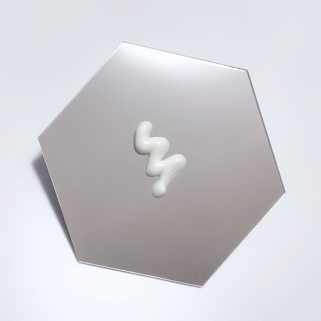 TRUECICA アクアカーミング日焼け止め/SOME BY MI/日焼け止めクリームを使ったクチコミ（3枚目）