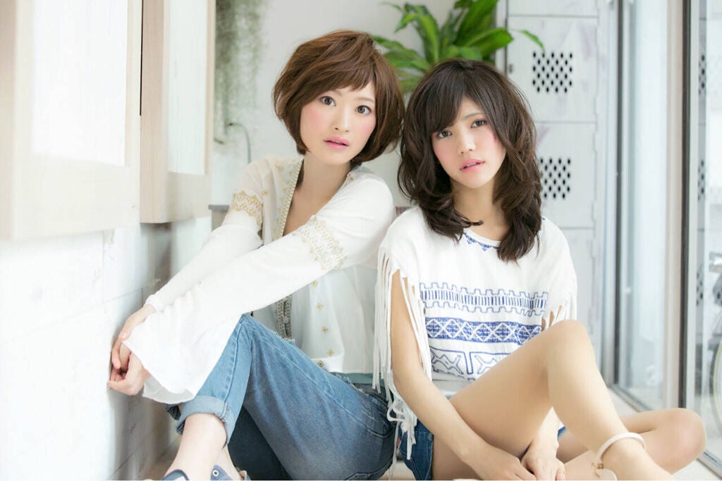 【年代別!日本の化粧品ブランドおすすめランキング&人気商品】デパコスからプチプラまでのサムネイル