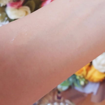 MiCOMOiローション/MiCOMOi /ミスト状化粧水を使ったクチコミ(7枚目)