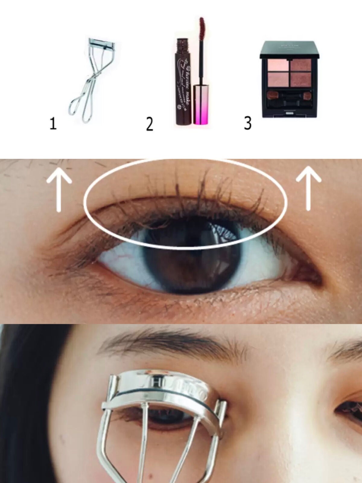 エテュセ リップエッセンス/ettusais/リップ美容液を使ったクチコミ(4枚目)