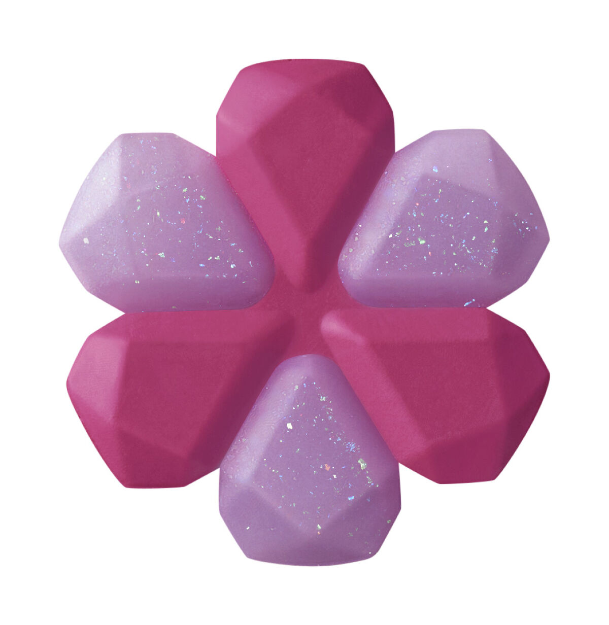 ジルスチュアート ブルーム リップ キャンディ 07 pure water lily