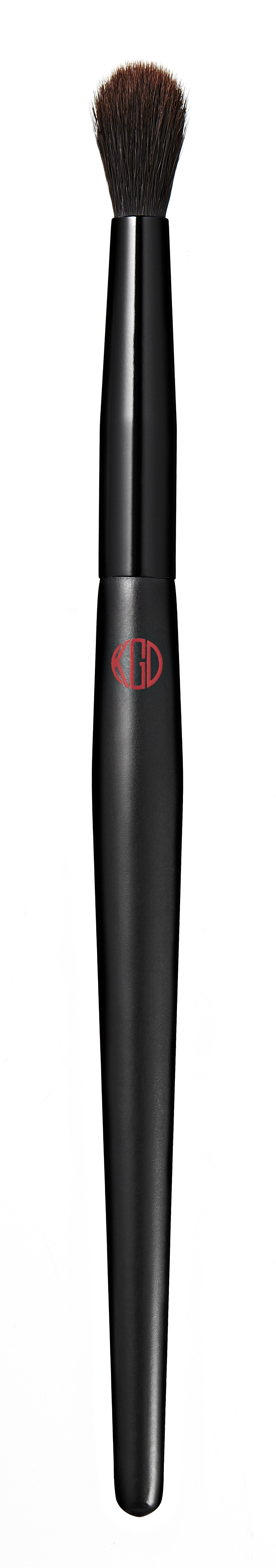 メイクアップ ブラシ シリーズ