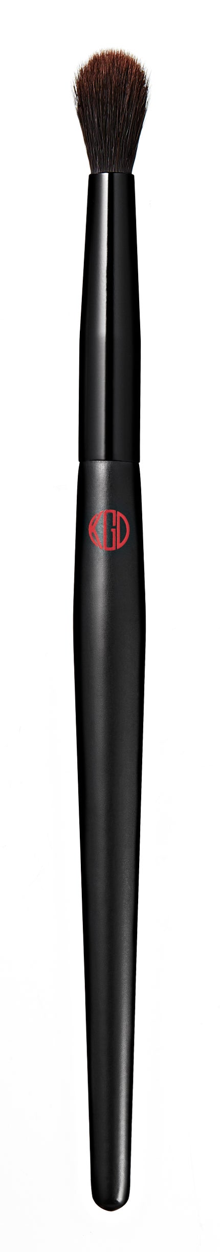 Koh Gen Do アイシャドウブレンディングブラシ