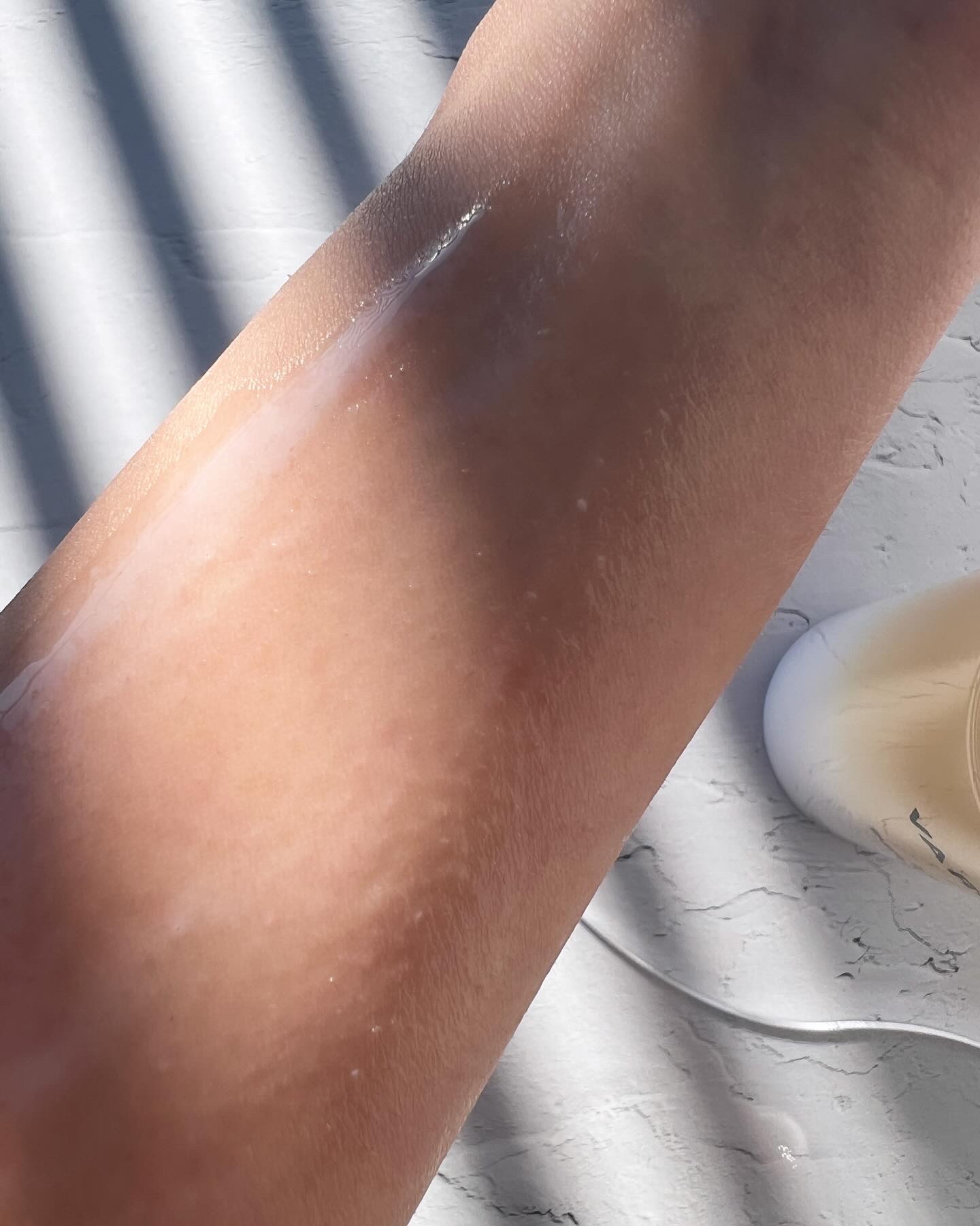 ８デイズピュアビタミンCトナー/VARI:HOPE/化粧水を使ったクチコミ（3枚目）