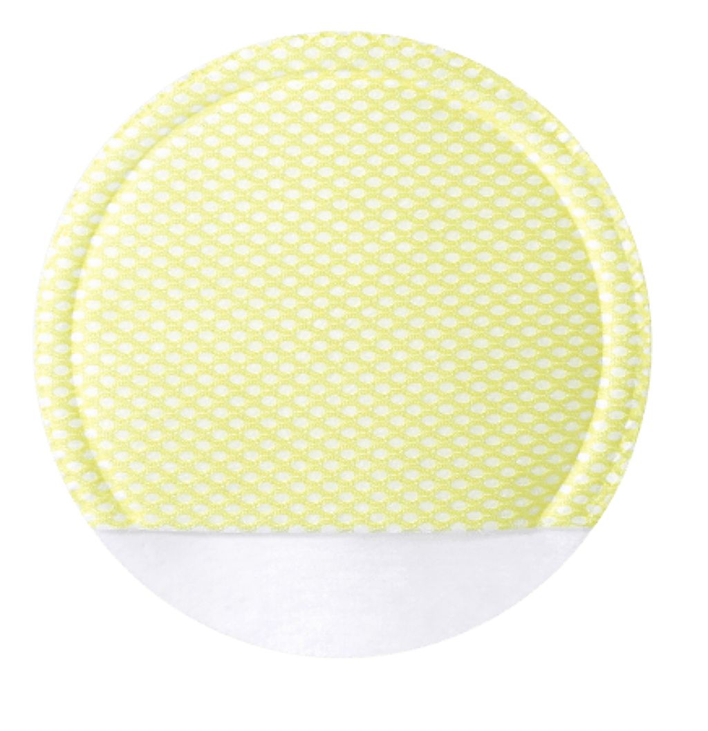 SALON DE TTÉ (サロンドテ)ハニーエディション WONDER BATH