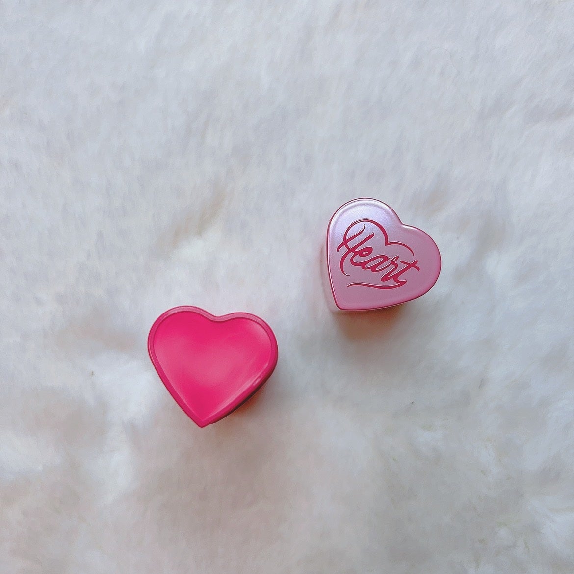 ã«ã³ã ðž on LIPS ã圩床ã®é«ã氎圩ç»ãã³ã¯ðŒïž/touchinSOLïŒã¿ããã€ã³ãœ..ãïŒ4æç®ïŒ