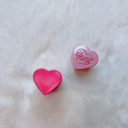 ã«ã³ã ðž on LIPS ã圩床ã®é«ã氎圩ç»ãã³ã¯ðŒïž/touchinSOLïŒã¿ããã€ã³ãœ..ãïŒ4æç®ïŒ