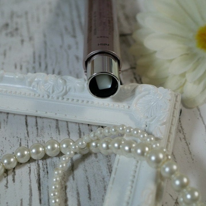 アイゾーン ダブルリバイタライザー/BRIGHTAGE/アイケア・アイクリームを使ったクチコミ(6枚目)