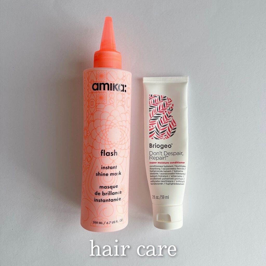 薬用美白美容液［医薬部外品］/肌美精/美容液を使ったクチコミ（2枚目）