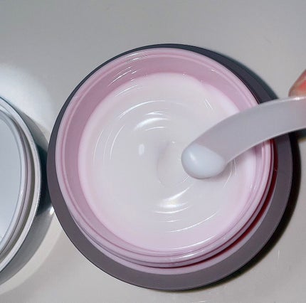 ドライケア メディカライザー/セルエフ/フェイスクリームを使ったクチコミ(4枚目)