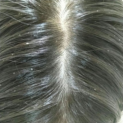 柳屋 あんず油/柳屋あんず油/ヘアオイルを使ったクチコミ(3枚目)