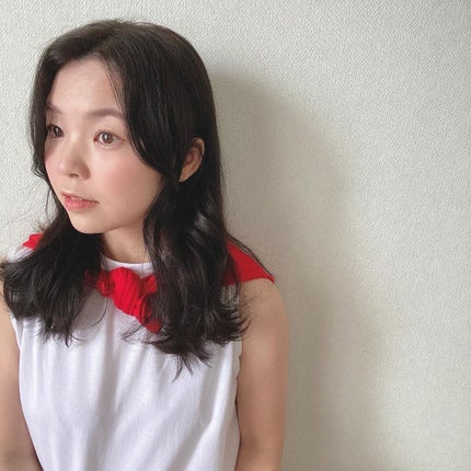 マディソン58 エアリーフィニッシュ エマルジョン/スティーブンノル ニューヨーク/ヘアワックス・クリームを使ったクチコミ(6枚目)