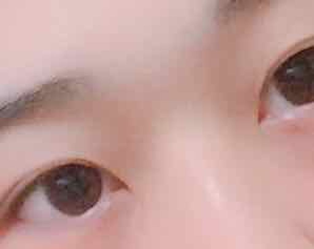 ルドゥーブル/ルドゥーブル/二重まぶた用アイテムを使ったクチコミ（2枚目）