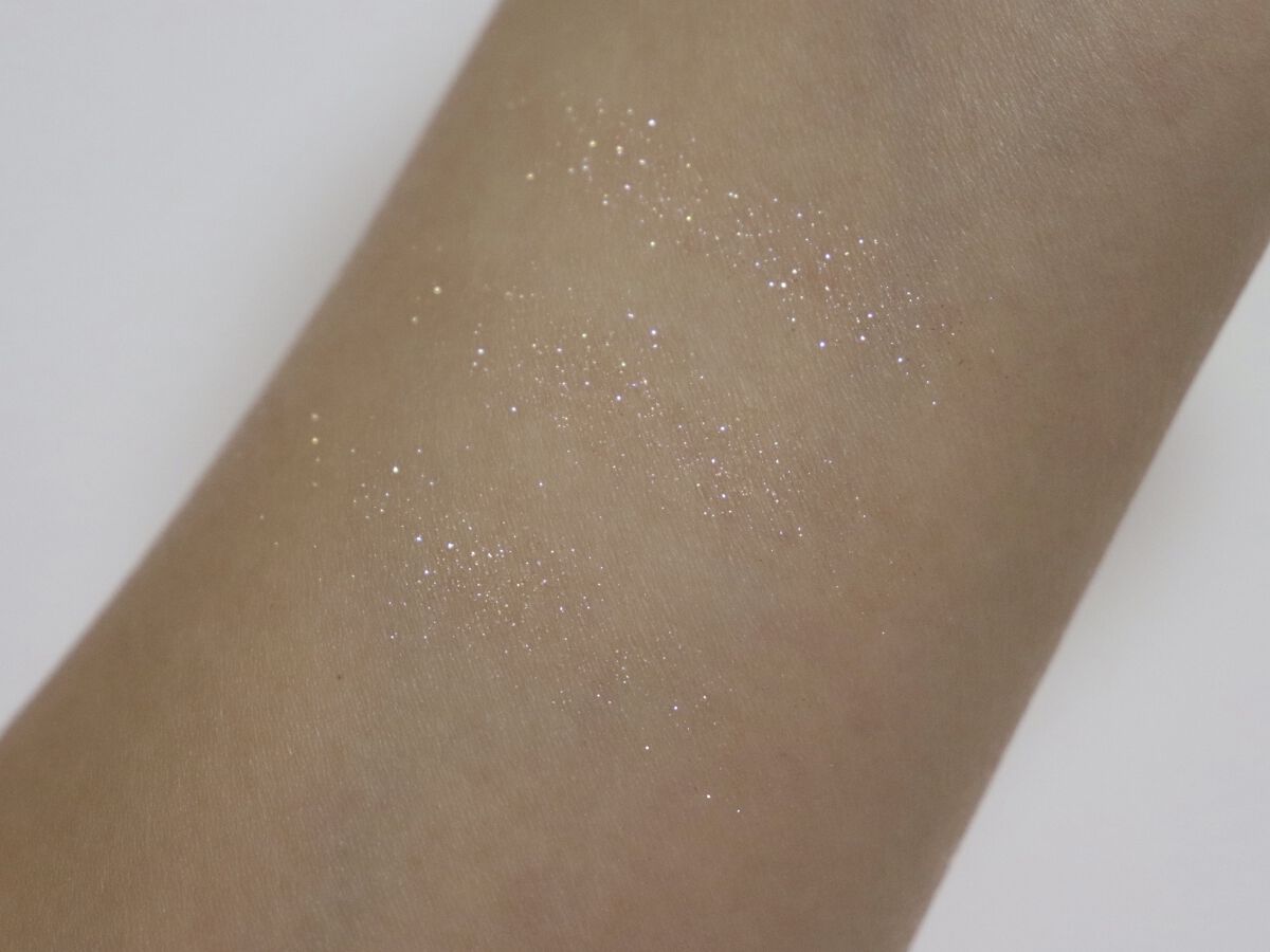 プロ シングル シャドウ/CLIO/単色アイシャドウを使ったクチコミ（2枚目）