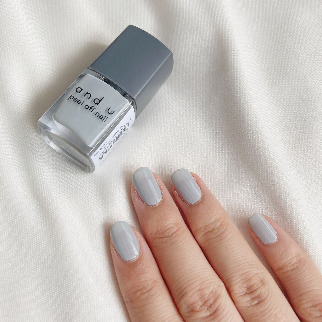 3COINS/3COINS/その他を使ったクチコミ(8枚目)