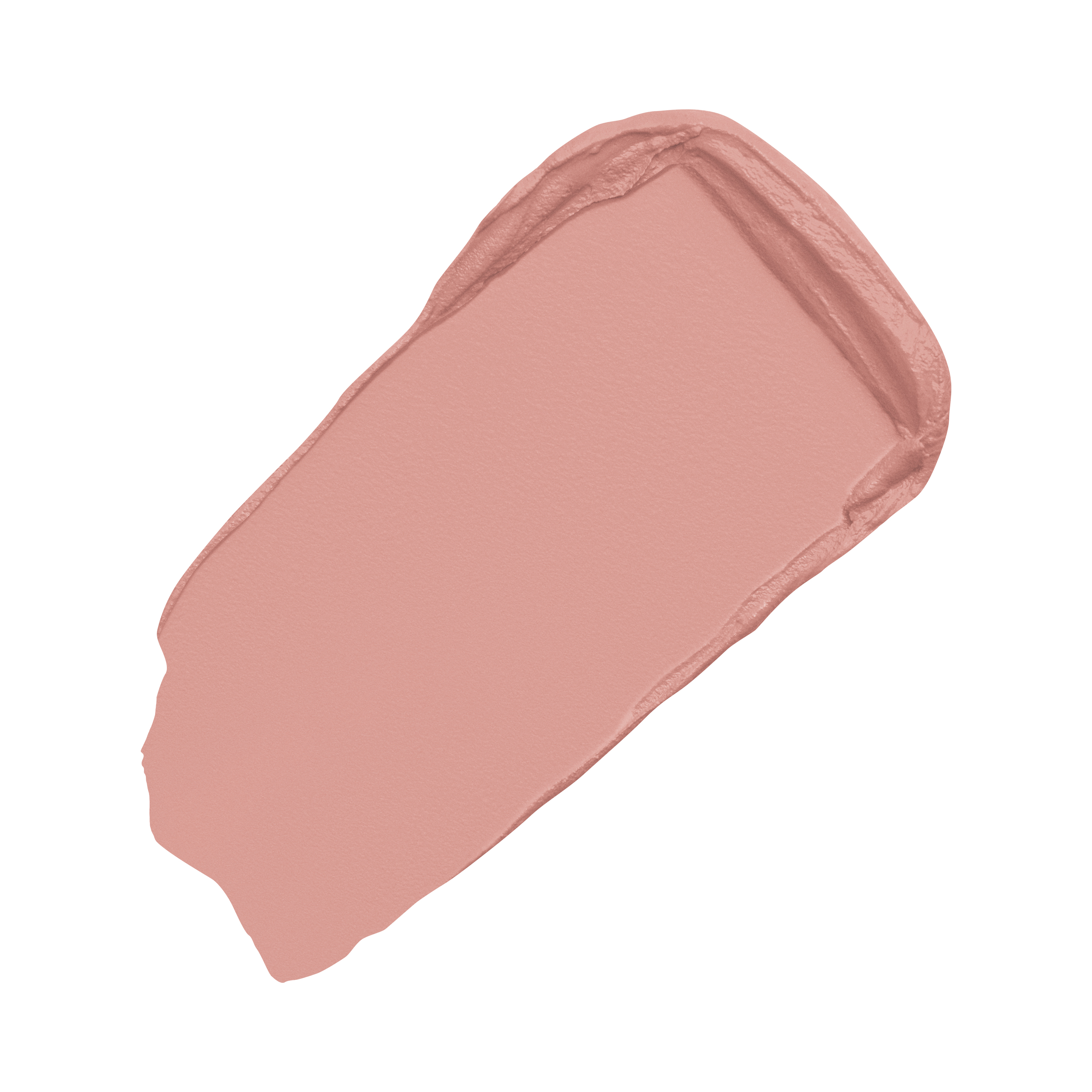 キャビア リップスティック 136 シャンティリーレース