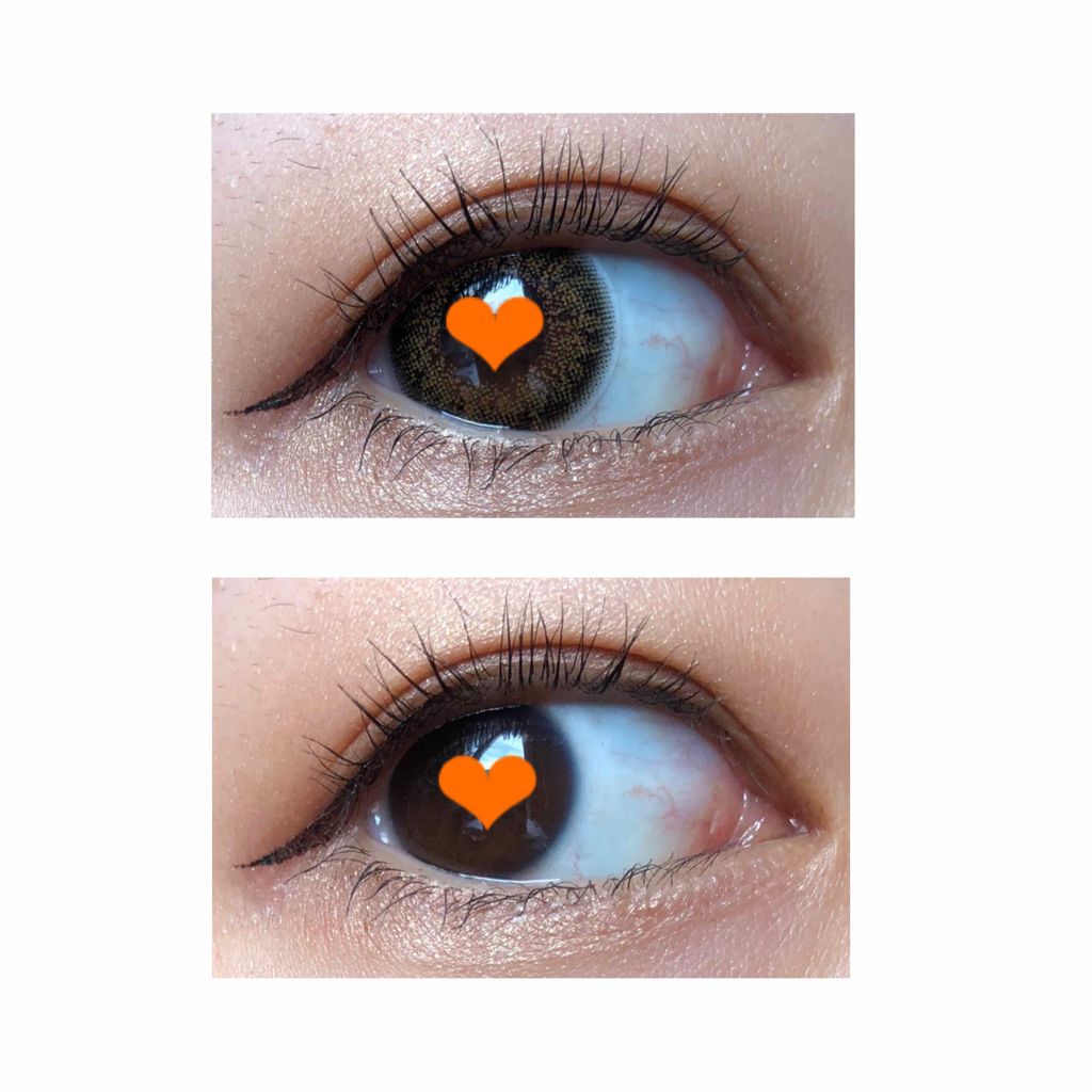 エテュセ アイエディション (マスカラベース)/ettusais/マスカラ下地を使ったクチコミ(1枚目)