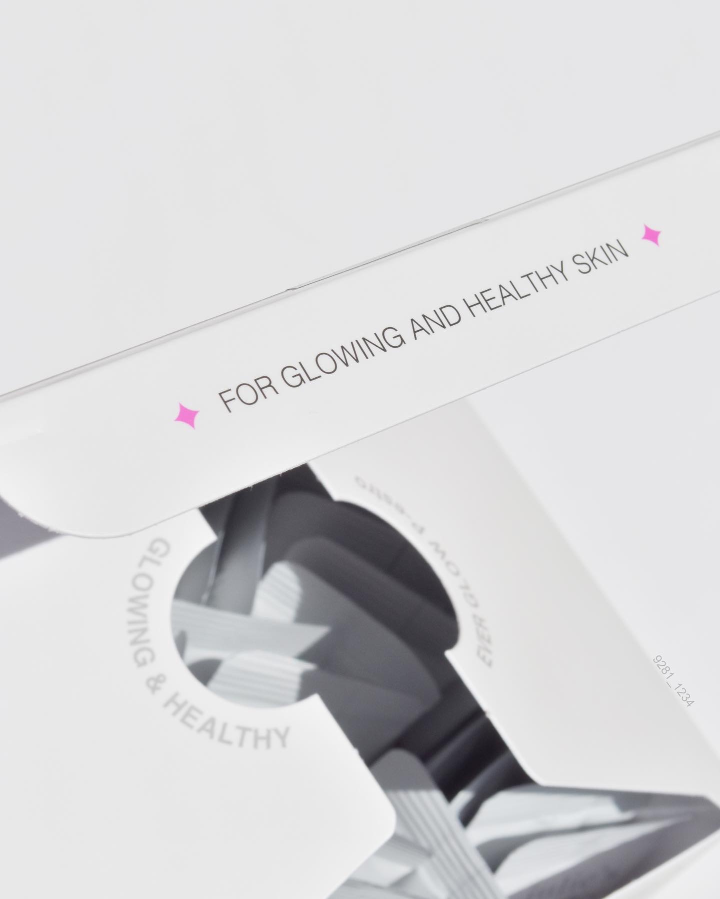 エバーグロウピエストロ/julie's choice/美容サプリメントを使ったクチコミ（2枚目）