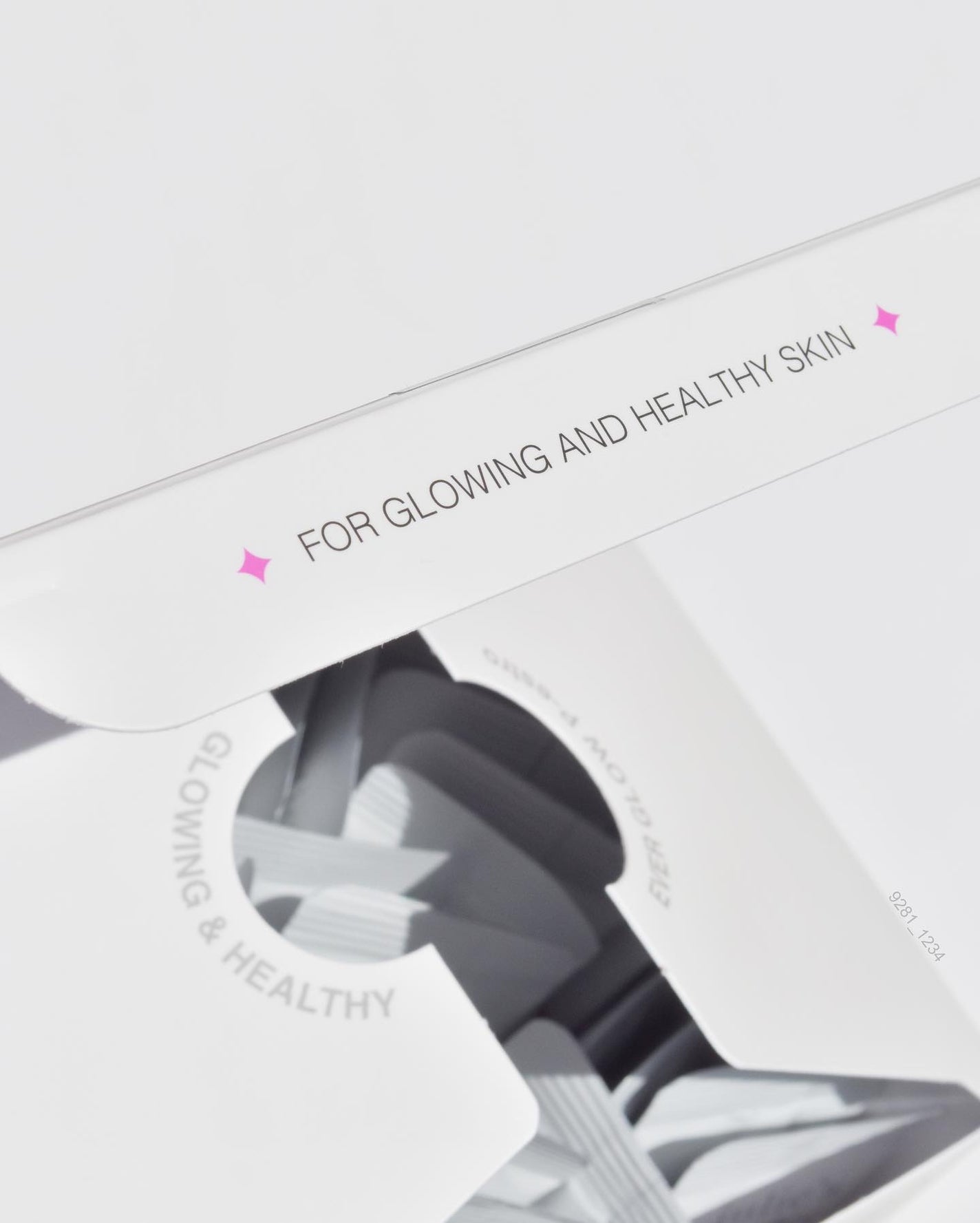 エバーグロウピエストロ/julie's choice/美容サプリメントを使ったクチコミ(2枚目)