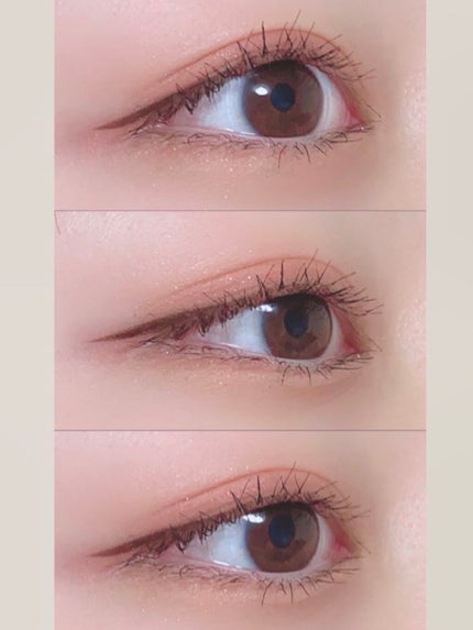 ããŒãã§ã¯ããšã¯ã¹ãã³ã·ã§ã³ ãã¹ã«ã©/D-UP/ãã¹ã«ã©ã䜿ã£ãã¯ãã³ãïŒ6æç®ïŒ