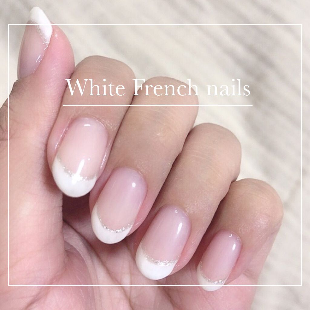 ピールオフジェル/Betty gel(ベティジェル)/ジェルネイルを使ったクチコミ（1枚目）