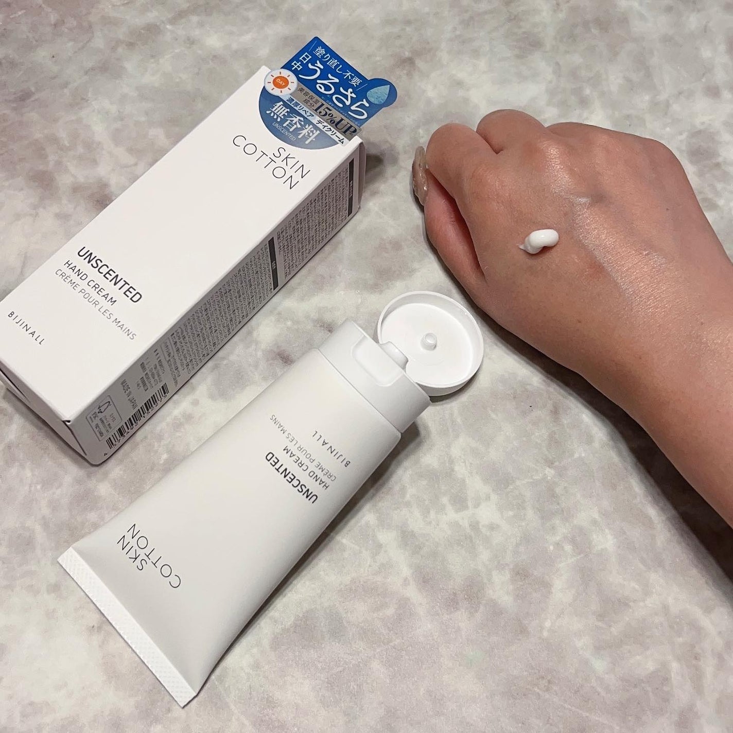 ssarinass on LIPS ãðŒã¹ãã³ã³ããã³æ¿åãªãã¢ãã€ã¯ãªãŒã ç¡éŠæèå
éšã®ã©ã¡ã©æ§é ..ãïŒ3æç®ïŒ