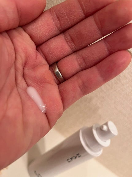 メラノフォーカスEV/HAKU/美容液を使ったクチコミ(1枚目)