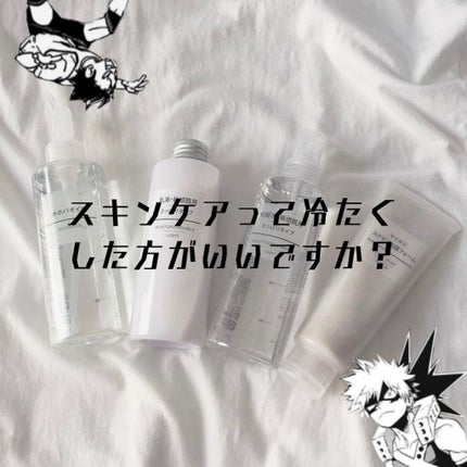 ã䜿ã£ãã¯ãã³ãïŒ2æç®ïŒ