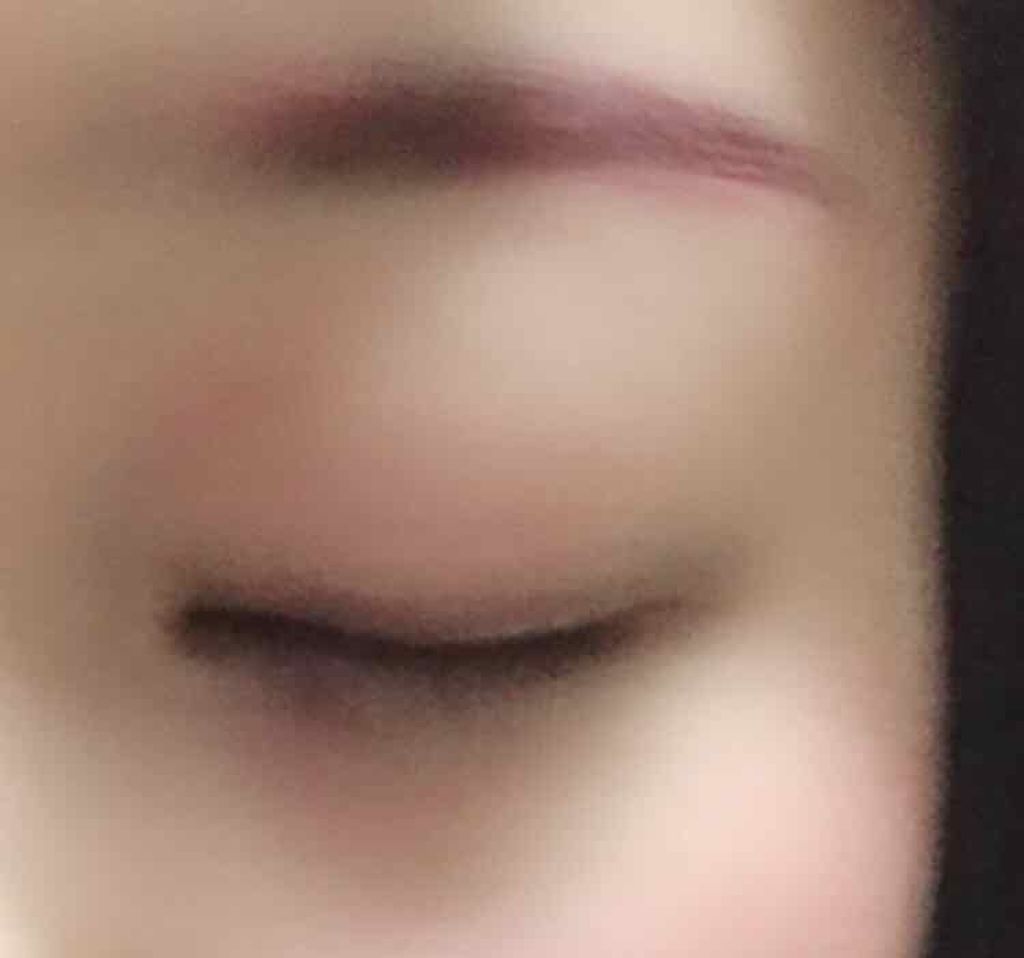 リップクリーム カラー BABY LIPS/MAYBELLINE NEW YORK/リップケアを使ったクチコミ（3枚目）