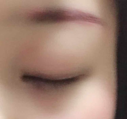 リップクリーム カラー BABY LIPS/MAYBELLINE NEW YORK/リップケアを使ったクチコミ(3枚目)