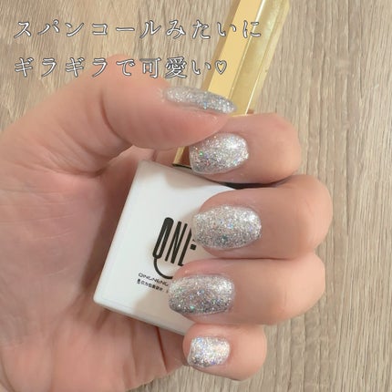 ayaka♡ on LIPS 「SHIENで購入したジェルネイルがめっちゃかわいかった♡5色展..」(2枚目)