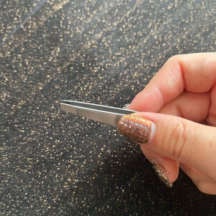 ザスタイルラッシュ/THE TOOL LAB/つけまつげを使ったクチコミ(8枚目)