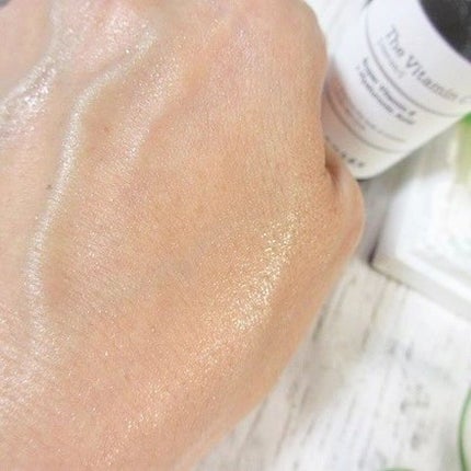 RXザ・ビタミンC23セラム/COSRX/美容液を使ったクチコミ(8枚目)