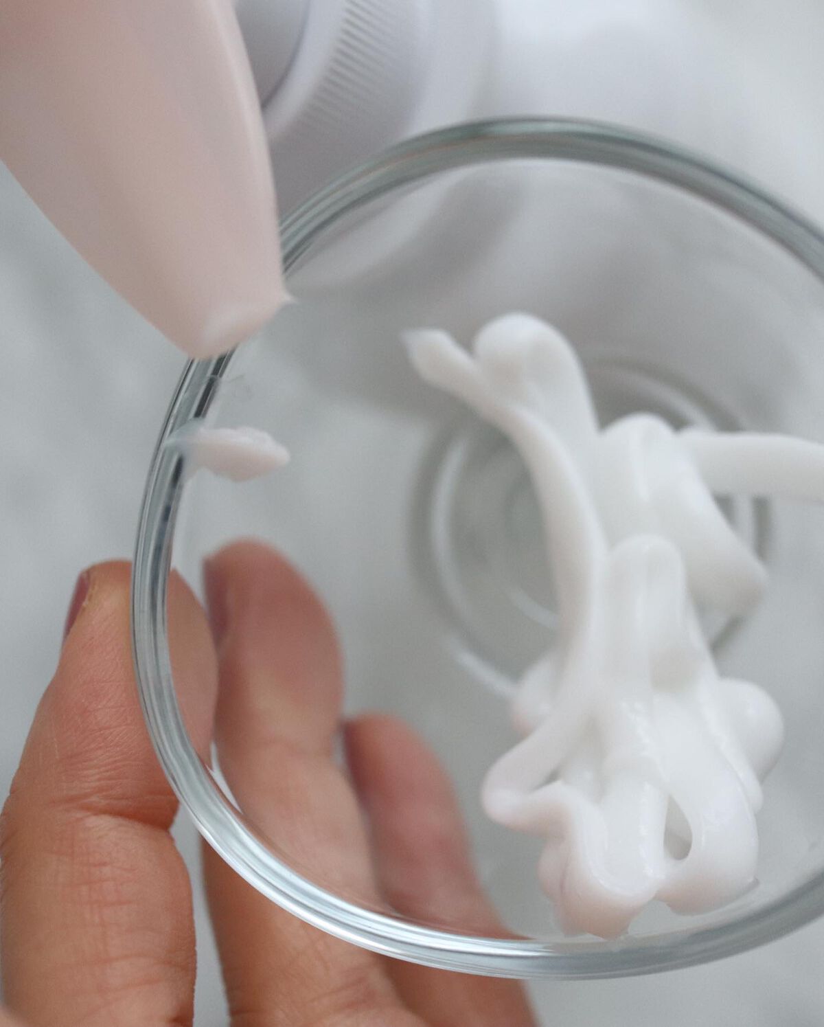 スカルプD ボーテ 薬用スカルプシャンプー （ボリューム）／薬用トリートメントパック （ボリューム）/アンファー(スカルプD)/市販シャンプーを使ったクチコミ（3枚目）