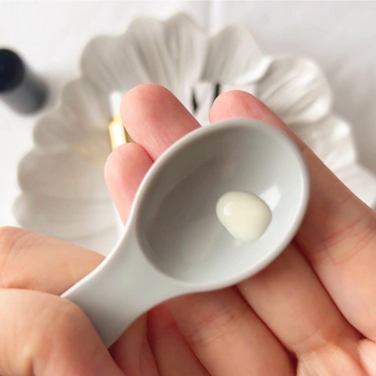 MiCOMOiエッセンス/MiCOMOi /美容液を使ったクチコミ（3枚目）