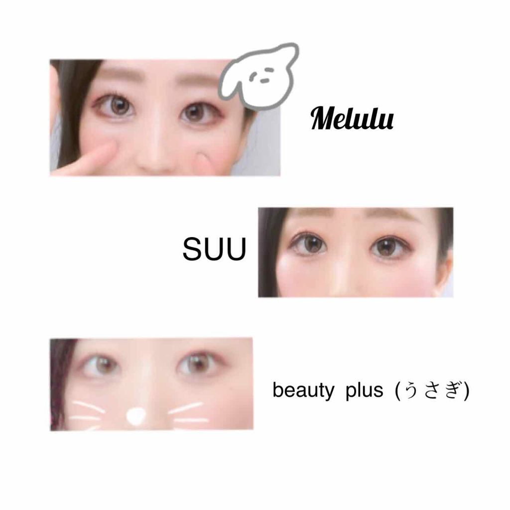 MOLAK 1day/MOLAK/ワンデー(1DAY)カラコンを使ったクチコミ(4枚目)