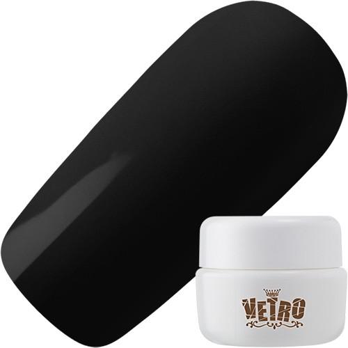 VETRO VETRO No.19 Luxe