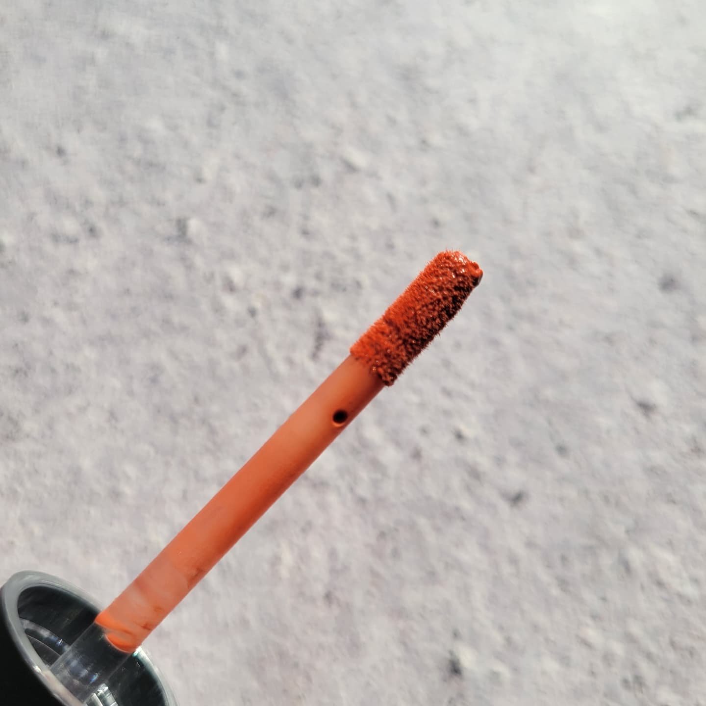 カラーウェア/FEEV/口紅を使ったクチコミ（2枚目）