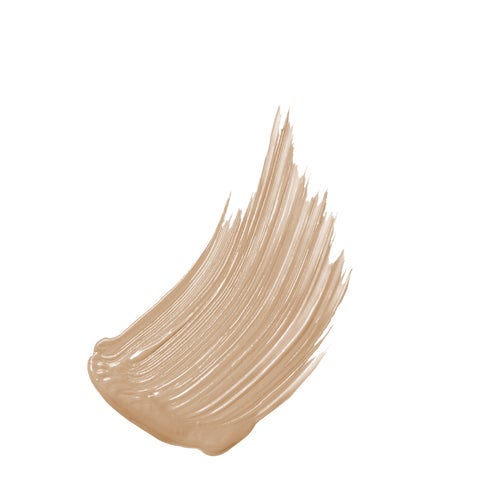 01 ミルクティーベージュ