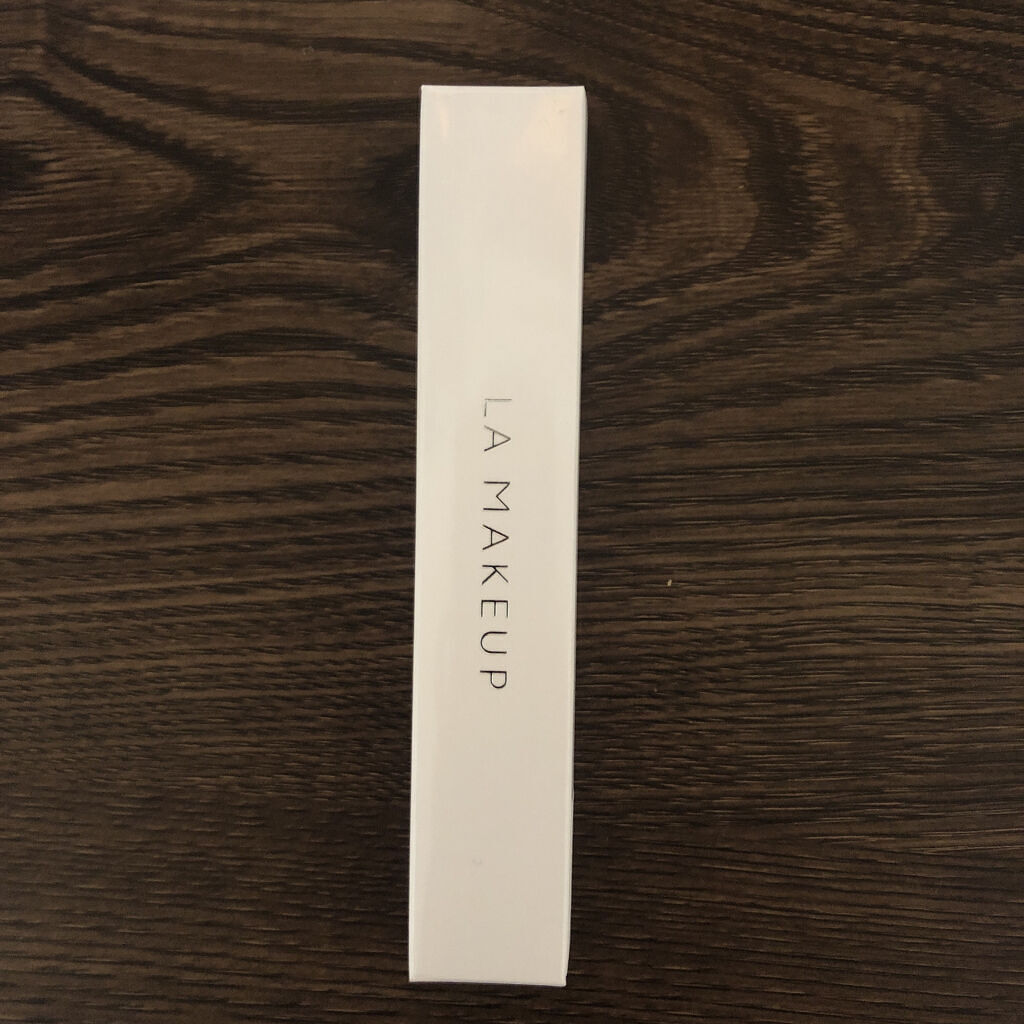 ラ・メイキャ イージーブロウ