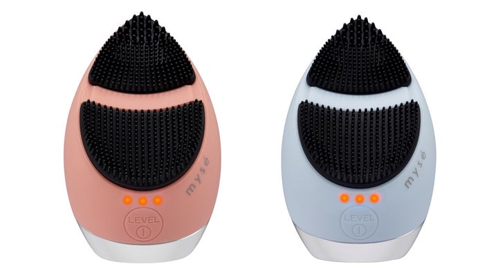 mysé(ミーゼ) クレンズリフト プラス