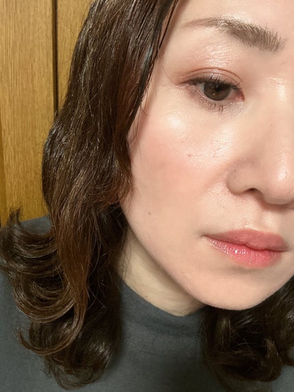 ã°ããŠãã«ãŒã«ããŒã¯ã¹/ãã£ã³ã¡ã€ã¯/ããŠããŒããŒã¯ã䜿ã£ãã¯ãã³ãïŒ4æç®ïŒ