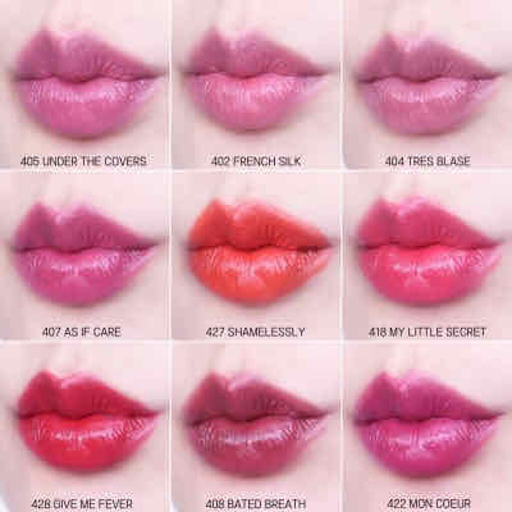 リップスティック/M・A・C/口紅を使ったクチコミ(2枚目)