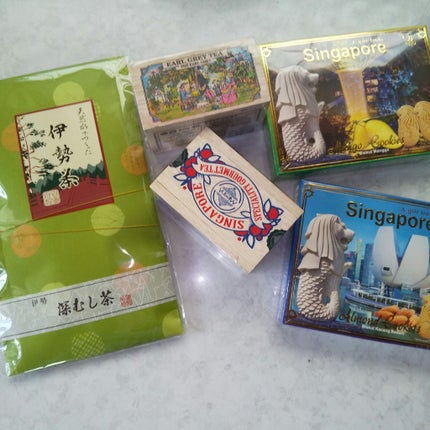 を使ったクチコミ(1枚目)